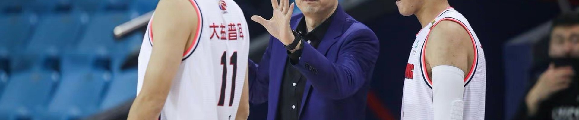 买球站-2026世界杯专业体育赛事竞猜平台